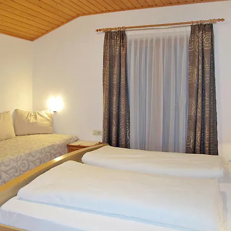 Haus Neuner 621w
