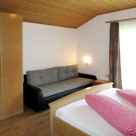 公寓 Haus Neuner 621w